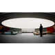 Automobile Engineered Work Campuses Image 1