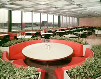 Automobile Engineered Work Campuses Image 3