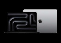 Upgraded Creator-Focused Laptops Image 1