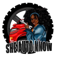 Car Education Clinics Image 1