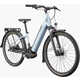 Electric Low-Step Commuter Bikes Image 1