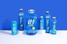 Sustainable Alkaline Water Article Thubnail