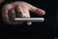 Modular EDC Writing Utensils Image 1