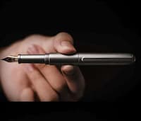 Modular EDC Writing Utensils Image 7