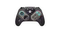 Premium Controller Modules Image 1