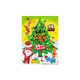 Mischievous Candy Advent Calendars Image 1