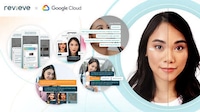 AI Beauty Shopping Experiences Image 1