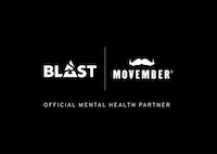 Mental Health-Supporting Initiatives