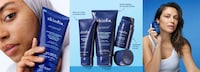 Steroid-Free Eczema Skincare Image 1