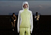 Collaborative Winter Apparel Image 2