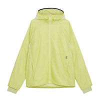 Collaborative Winter Apparel Image 7