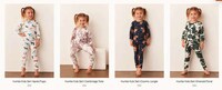Holiday Loungewear Collections Image 3