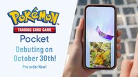 Nostalgic Trading Card Games