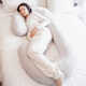 Affordable Maternity Pillow Products Image 1