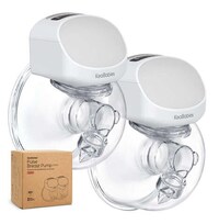 Everyday Parenting Products Image 1
