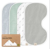 Everyday Parenting Products Image 2
