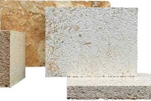 Sustainable Building Materials Article Thubnail