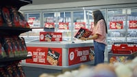 Deceptive Pizza Campaigns Image 1