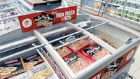 Deceptive Pizza Campaigns Image 2
