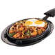 Sizzling Skillet Breakfast Meals Image 1