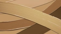 Makeup Foundation Coverage Technologies Image 1
