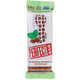 Min Chocolate Protein Bars Image 1