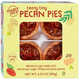 Pint-Sized Pecan Pies Image 2