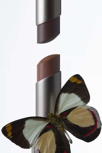 Mattifying Cream Lipsticks Image 2
