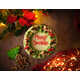 Nostalgic Festive Baked Goods Image 5