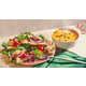 Low-Cost Bakery Soup Promotions Image 1