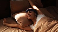 AI-Enabled Meditation Headbands Image 2