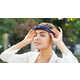 AI-Enabled Meditation Headbands Image 3