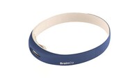 AI-Enabled Meditation Headbands Image 4