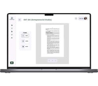 Anti-Distraction Studying Apps Image 3
