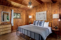 Northern Californian Ranches Image 6
