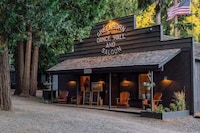 Northern Californian Ranches Image 7