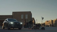 Car-Themed Film Contests Image 1
