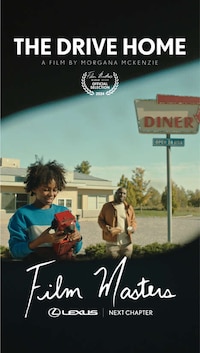 Car-Themed Film Contests Image 6