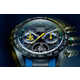 Racer-Honoring Timepieces Image 1