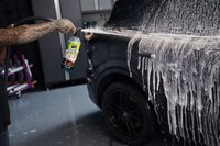 Next-Generation Auto Care Products Image 1