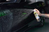 Next-Generation Auto Care Products Image 2