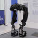 Self-Installing Exoskeletons Image 1