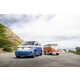 Electric Microbus Charity Auctions Image 1