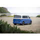 Electric Microbus Charity Auctions Image 3