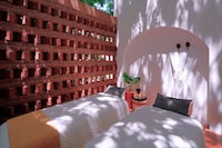 Contemporary Hacienda Stays Image 3