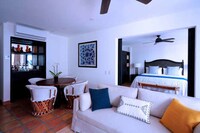 Contemporary Hacienda Stays Image 4