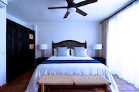 Contemporary Hacienda Stays Image 5