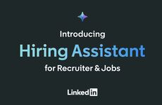 AI Hiring Assistants