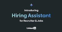 AI Hiring Assistants