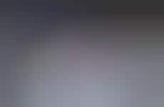 Couture Bathroom Tissue Fashion